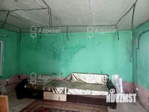 Дом 250м², 2-этажный, участок 10 сот.  