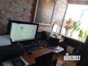 Дом 355м², 2-этажный, участок 6 сот.  