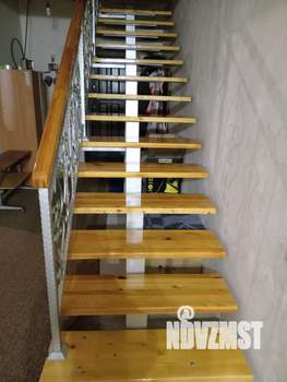 Коттедж 253м², 2-этажный, участок 15 сот.  