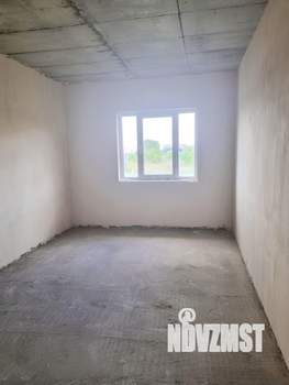 Таунхаус 142м², 3-этажный, участок 1551 сот.  