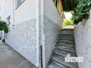Дом 206м², 2-этажный, участок 6 сот.  