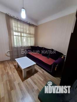 Дом 165м², 2-этажный, участок 6 сот.  
