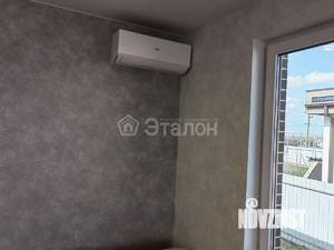 Дом 125м², 1-этажный, участок 5 сот.  