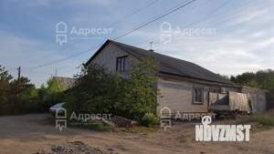 Дом 158м², 2-этажный, участок 4 сот.  