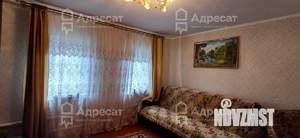 Дом 64м², 1-этажный, участок 10 сот.  