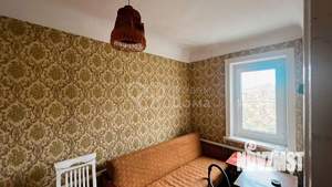 Дом 66м², 1-этажный, участок 5 сот.  