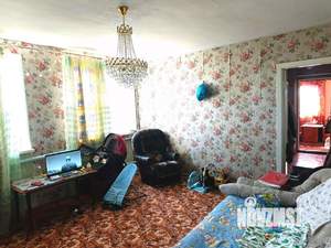 Дом 120м², 2-этажный, участок 8 сот.  