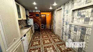 Дом 78м², 2-этажный, участок 10 сот.  