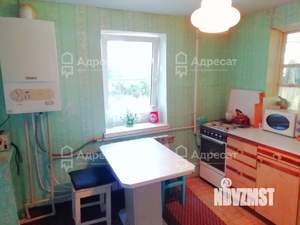 Дом 75м², 1-этажный, участок 7 сот.  