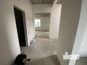 Коттедж 150м², 2-этажный, участок 4 сот.  