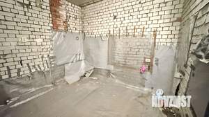 Коттедж 359м², 2-этажный, участок 8 сот.  