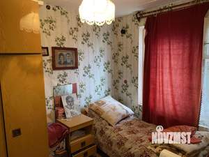 Дача 40м², 1-этажный, участок 9 сот.  