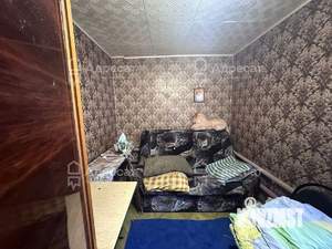 Дом 180м², 2-этажный, участок 5 сот.  