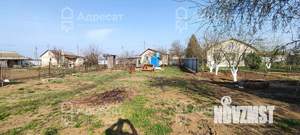 Дом 41м², 1-этажный, участок 8 сот.  