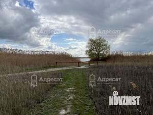 Дом 40м², 1-этажный, участок 6 сот.  