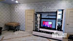 Дом 129м², 2-этажный, участок 8 сот.  