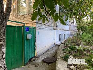 Дом 46м², 2-этажный, участок 6 сот.  