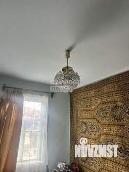 Дом 110м², 2-этажный, участок 324 сот.  