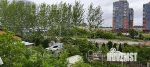 Дом 353м², 2-этажный, участок 9 сот.  