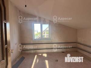 Дом 115м², 2-этажный, участок 6 сот.  