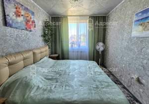 Дом 60м², 2-этажный, участок 9 сот.  