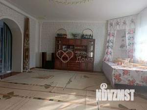 Дом 472м², 2-этажный, участок 10 сот.  