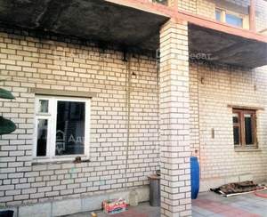 Дом 422м², 2-этажный, участок 6 сот.  