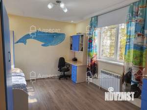 Дом 80м², 1-этажный, участок 8 сот.  