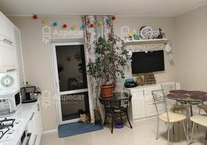 Дом 70м&sup2;, 1-этажный, участок 6 сот.  