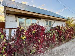 Дача 75м², 2-этажный, участок 6 сот.  