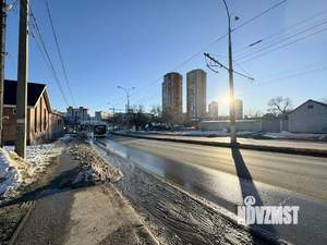 Дом 90м², 1-этажный, участок 7 сот.  