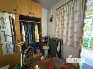 Дом 30м², 1-этажный, участок 6 сот.  