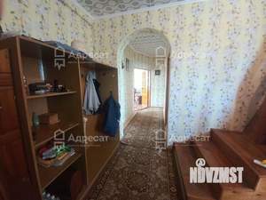 Дом 162м², 2-этажный, участок 15 сот.  