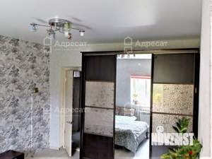 Дом 219м², 3-этажный, участок 8 сот.  