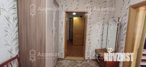 Дом 64м², 1-этажный, участок 10 сот.  