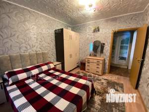 Дом 62м², 1-этажный, участок 6 сот.  