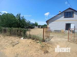 Дом 166м², 2-этажный, участок 9 сот.  