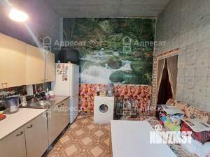 Дом 112м&sup2;, 2-этажный, участок 6 сот.  