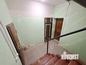 Дом 293м², 2-этажный, участок 15 сот.  