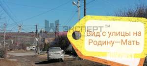 Дом 25м², 1-этажный, участок 6 сот.  