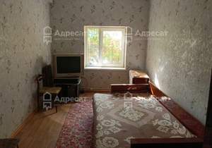 Дом 250м², 2-этажный, участок 6 сот.  