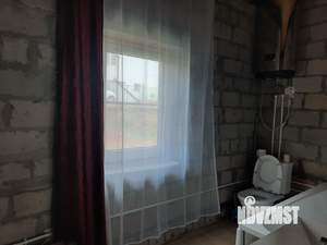Дом 100м², 1-этажный, участок 6 сот.  