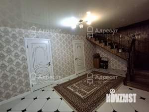 Дом 165м², 2-этажный, участок 14 сот.  