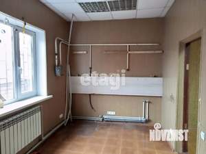 Дом 326м², 2-этажный, участок 3 сот.  