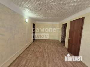 Дом 158м², 2-этажный, участок 6 сот.  