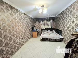 Дом 165м², 2-этажный, участок 14 сот.  