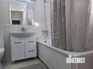 Дом 70м², 1-этажный, участок 6 сот.  