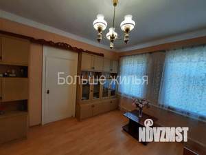 Дом 165м², 2-этажный, участок 6 сот.  