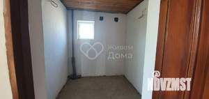 Дом 400м², 3-этажный, участок 5 сот.  