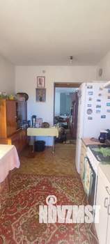 Дом 141м², 1-этажный, участок 6 сот.  